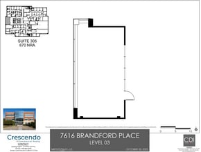 7616 Branford Pl, Sugar Land, TX à louer Photo intérieure– Image 1 sur 1