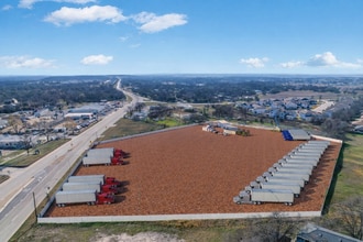 1503 Holland Rd, Belton, TX à louer Photo intérieure– Image 2 sur 9