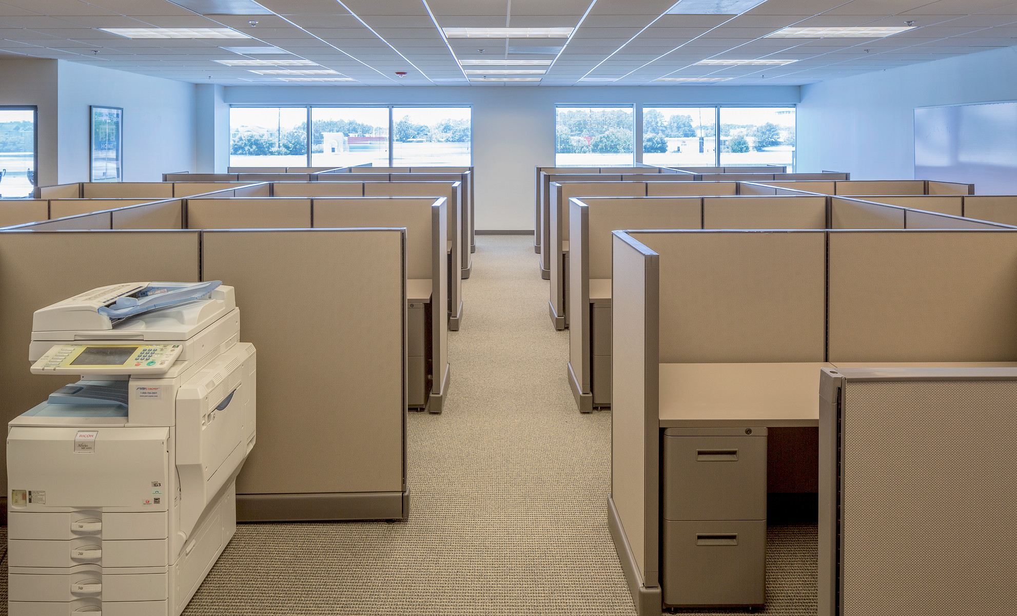 24624 Interstate 45, Spring, TX à vendre Photo intérieure– Image 1 sur 2