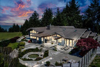 Plus de détails pour 7700 Centerville Rd, Ferndale, CA - Terrain à vendre