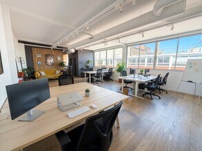 Bureau dans Paris à louer Photo intérieure– Image 2 sur 7