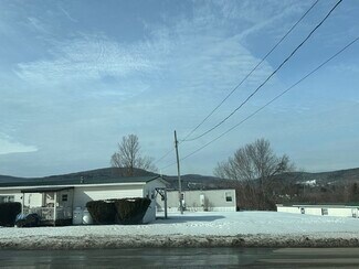 Plus de détails pour 359 Co 48 rd, Otego, NY - Logement à vendre