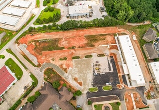 121 Harmony Crossing, Eatonton, GA à louer Photo de l’immeuble– Image 1 sur 7
