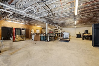 2918-2930 Asbury Rd, Knoxville, TN à louer Photo de l’immeuble– Image 1 sur 6