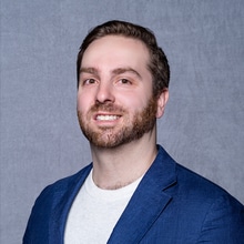 Daniel Lovullo