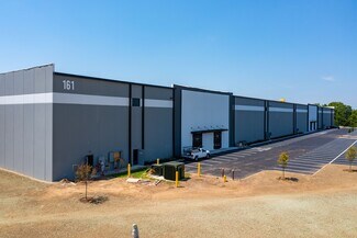 Plus de détails pour 0 Kenmore Blvd, Lockbourne, OH - Industriel/Logistique à louer
