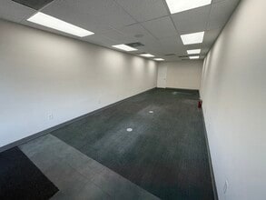 601-625 SW 57th Ave, Miami, FL à louer Photo intérieure– Image 2 sur 3