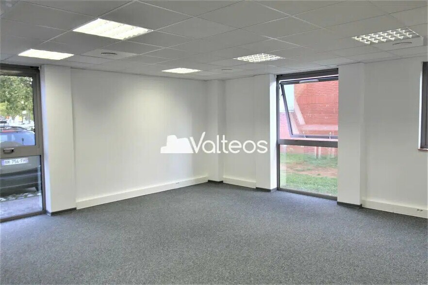 25 Boulevard Victor Hugo, Colomiers à louer - Photo de l’immeuble – Image 3 sur 9