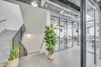 39 Rue Bouret, Paris à louer Photo intérieure– Image 2 sur 6