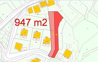 Plus de détails pour Freixeiro, 55, Sanxenxo - Terrain à vendre
