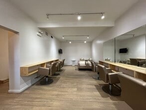 1 E Huron St, Chicago, IL à louer Photo intérieure– Image 1 sur 25