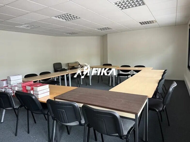 Bureau dans Tournefeuille à vendre - Photo intérieure – Image 2 sur 6