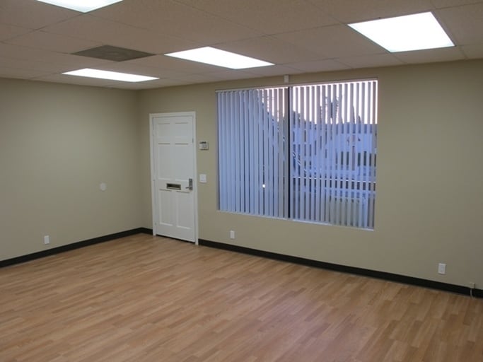 5875 El Cajon Blvd, San Diego, CA à louer Photo intérieure– Image 1 sur 8