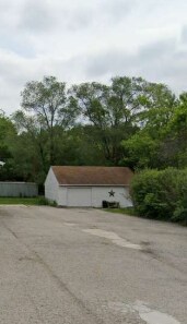 Plus de détails pour Biens – à vendre, Franklin, WI