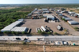 475 El Pico Rd, Laredo, TX à louer Photo intérieure– Image 2 sur 4