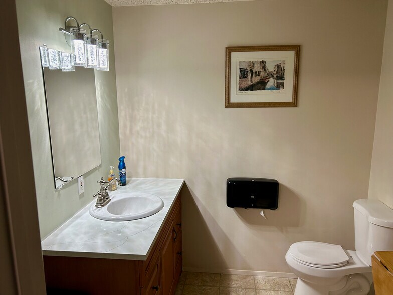 14619 Purdy Dr NW, Gig Harbor, WA à vendre - Photo intérieure – Image 3 sur 15