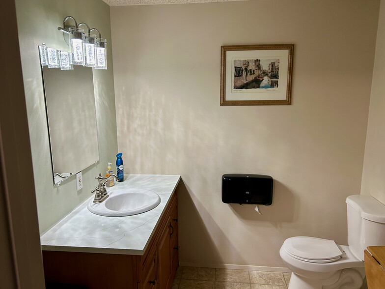 14619 Purdy Dr NW, Gig Harbor, WA à vendre - Photo intérieure – Image 3 sur 15