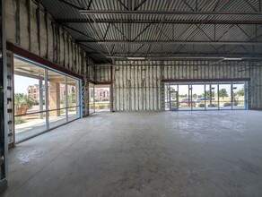 6901 Cross B Rd, Odessa, TX à louer Photo de l’immeuble– Image 1 sur 1