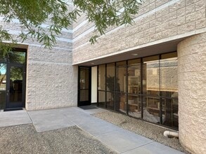 16035 N 80th St, Scottsdale, AZ à louer Photo intérieure– Image 2 sur 18