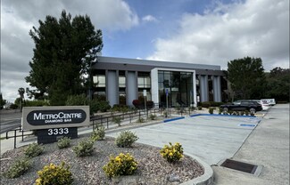 Plus de détails pour 3333 Diamond Canyon Rd, Diamond Bar, CA - Bureau à louer