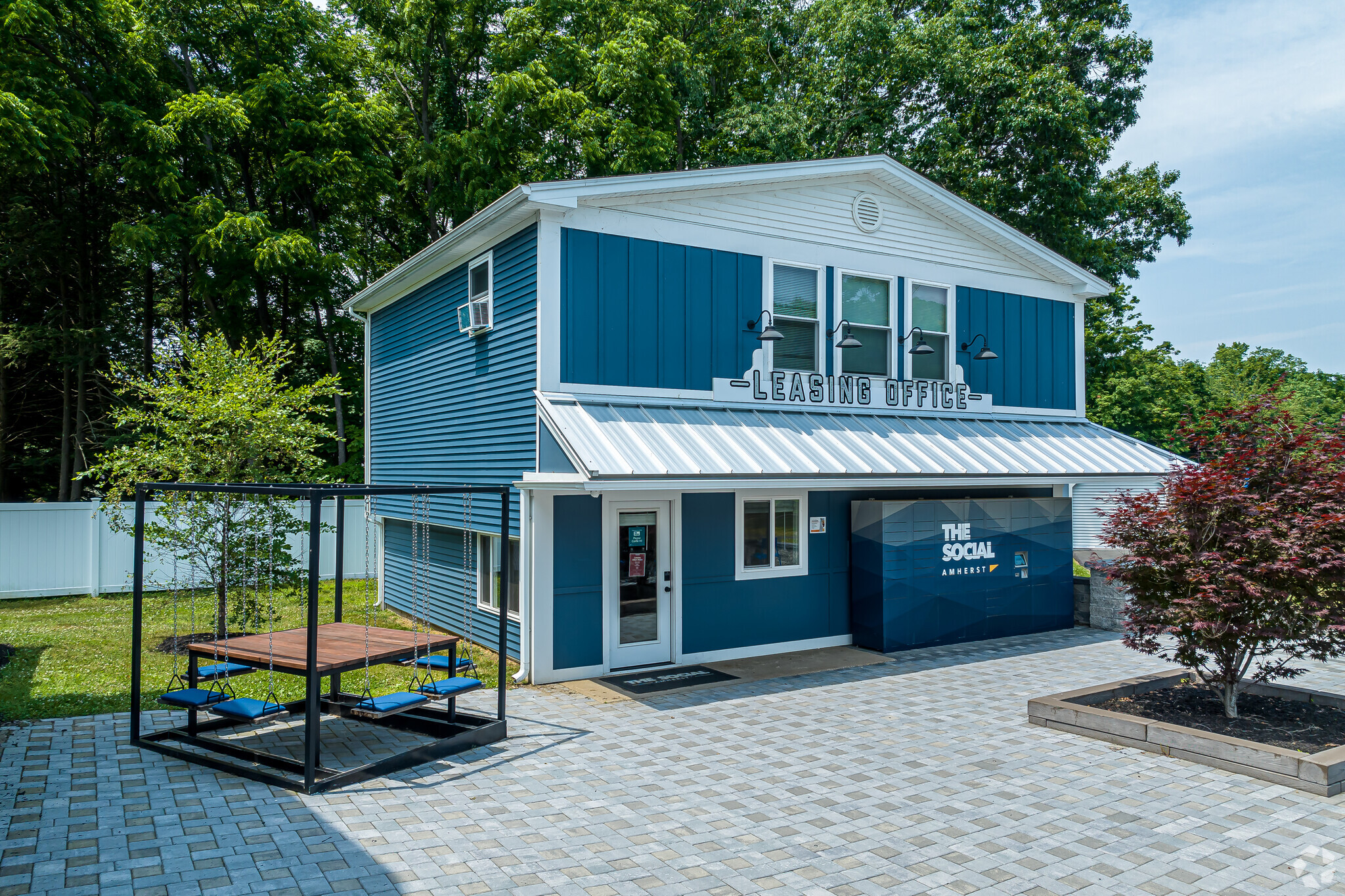 279 Amherst Rd, Sunderland, MA à vendre Photo principale– Image 1 sur 31
