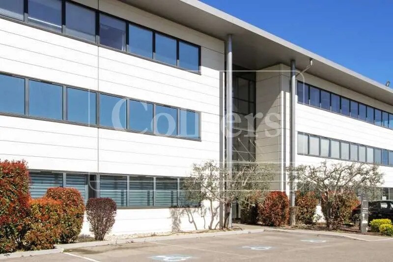 15 Rue Marc Donadille, Marseille à vendre Photo principale– Image 1 sur 1