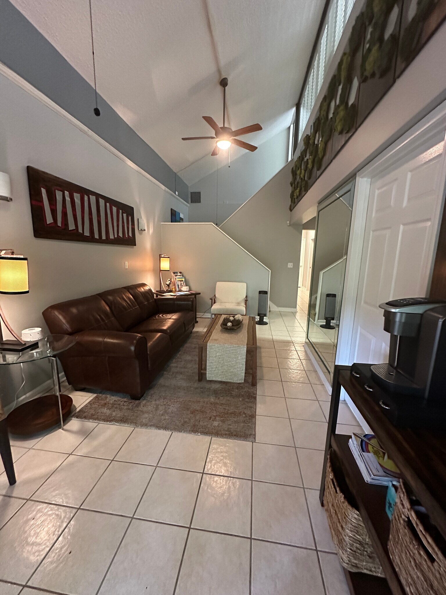 2301 Park Ave, Orange Park, FL à louer Photo principale– Image 1 sur 73
