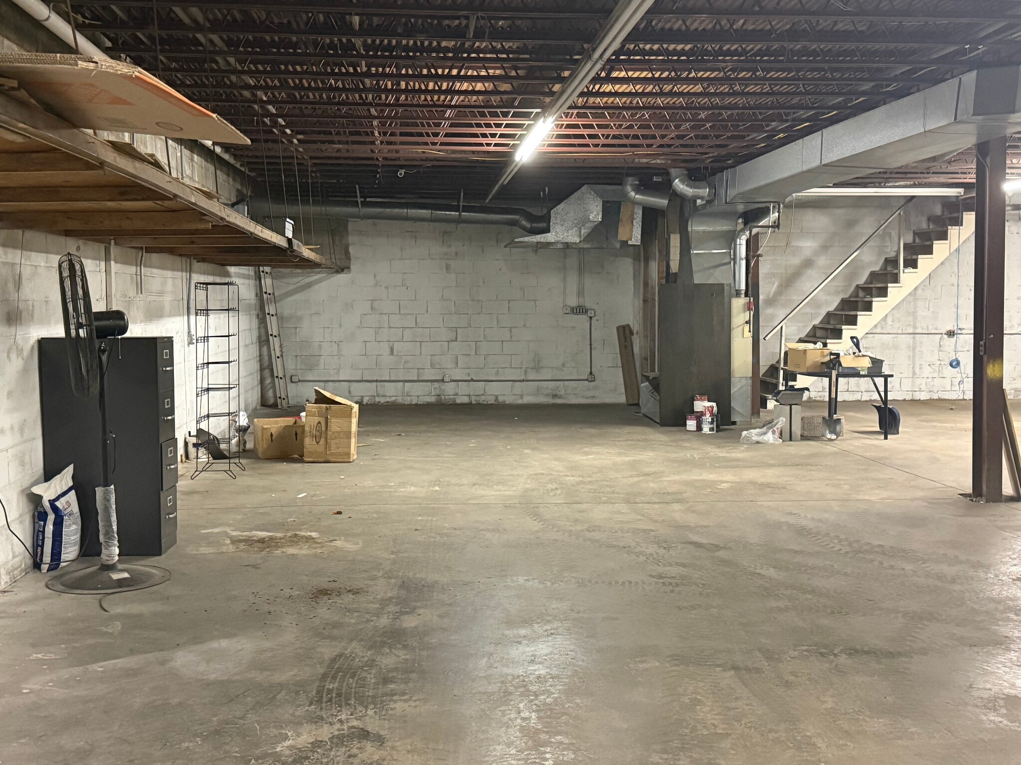 461 Bridgeport Ave, Milford, CT à louer Photo intérieure– Image 1 sur 14