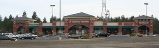 Plus de détails pour Pinewater Plaza Investment & Development – à vendre, Spokane, WA