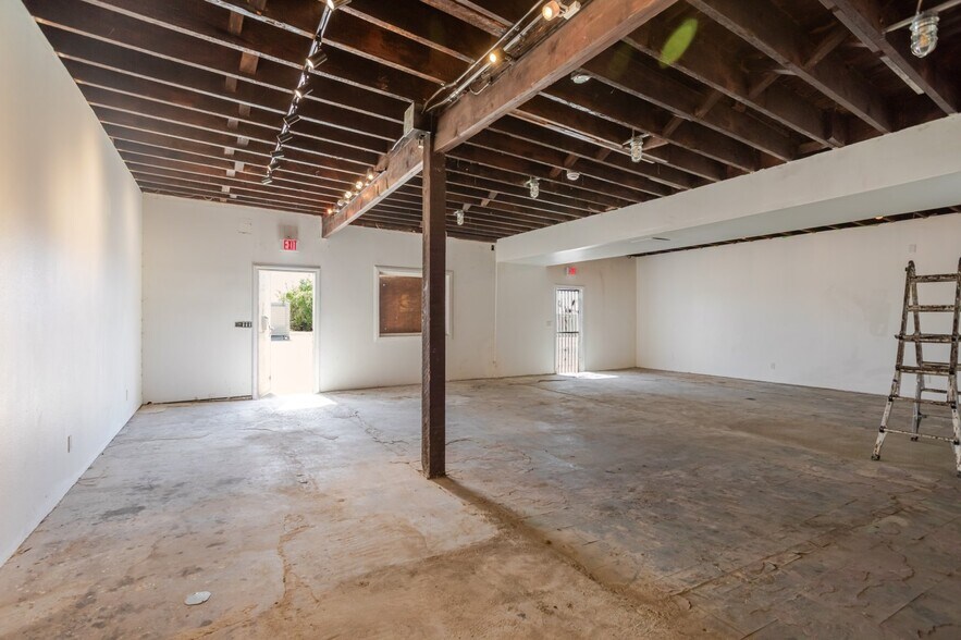 1323-1325 Broadway, Los Angeles, CA à vendre - Photo de l’immeuble – Image 2 sur 19