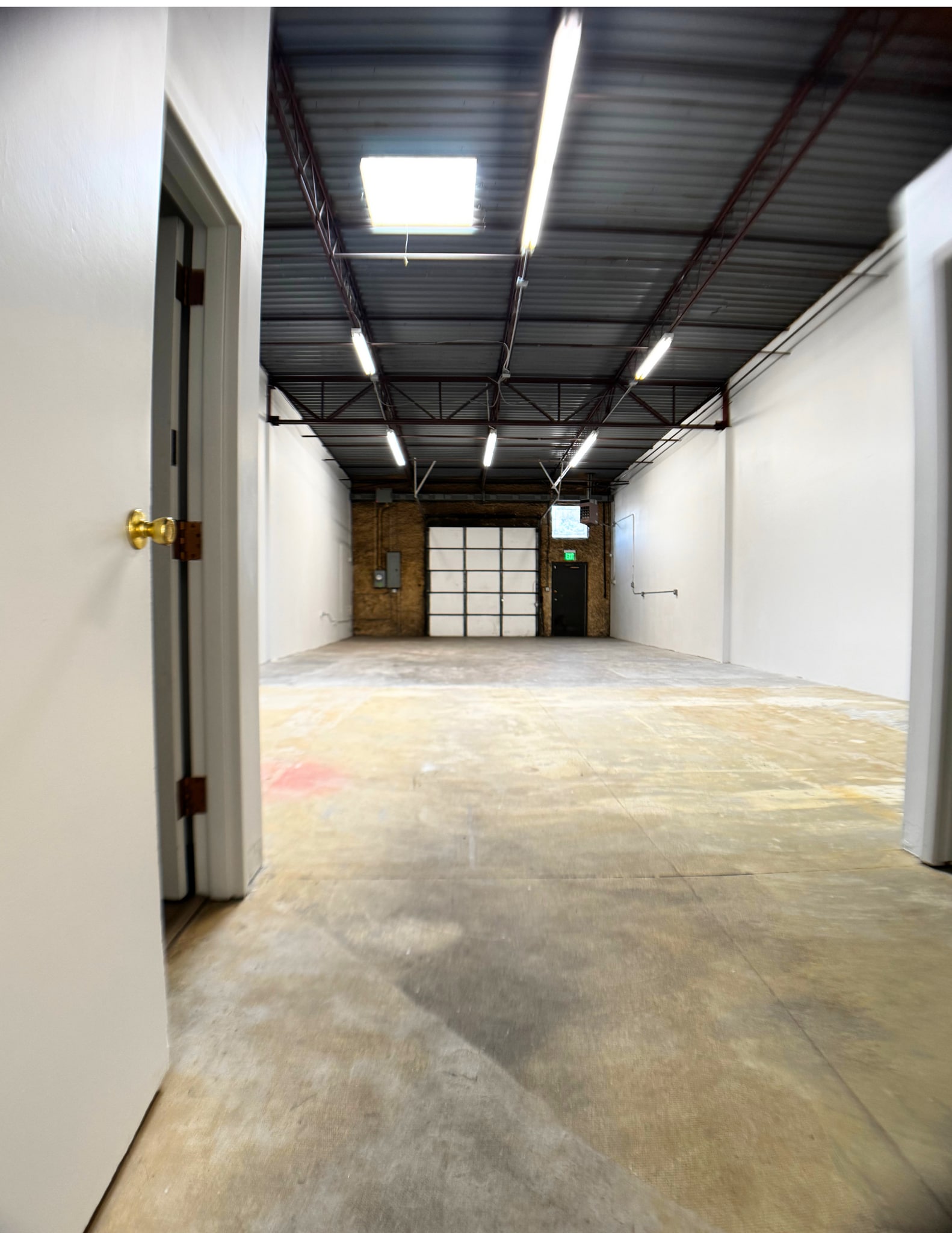 7925 E Harvard Ave, Denver, CO à louer Photo intérieure– Image 1 sur 6