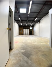 7925 E Harvard Ave, Denver, CO à louer Photo intérieure– Image 1 sur 6