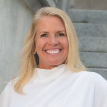 Margaret Babbington