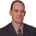 Brian Burgett