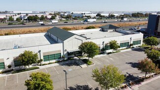 Plus de détails pour 17383 Manthey Dr, Lathrop, CA - Bureau, Bureau/Médical à louer