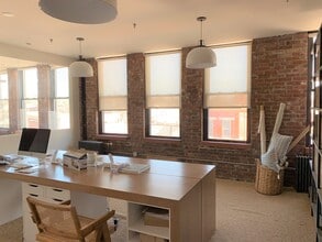 64 Wall St, Norwalk, CT à louer Photo intérieure– Image 2 sur 3