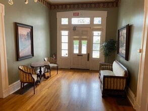 235 S Court St, Montgomery, AL à louer Photo intérieure– Image 1 sur 6