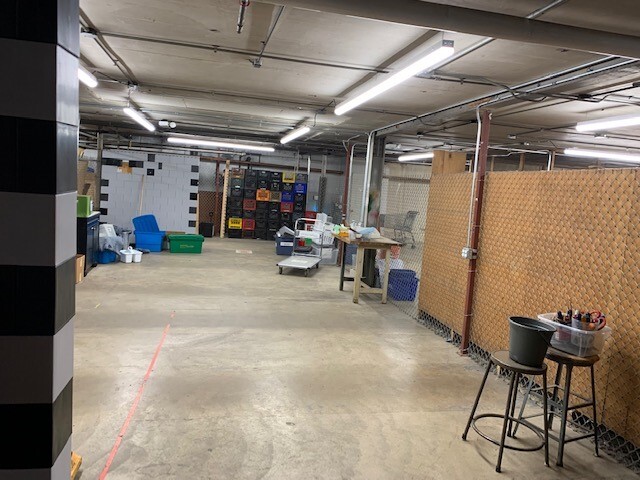 3401 W Diversey Ave, Chicago, IL à louer - Photo intérieure – Image 3 sur 14