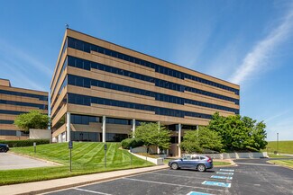 Plus de détails pour 402 Bna Dr, Nashville, TN - Bureau à louer