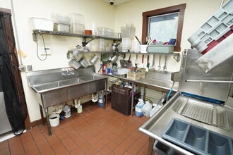 2101 Douglas Run Rd, Sutersville, PA à vendre Photo intérieure– Image 1 sur 28