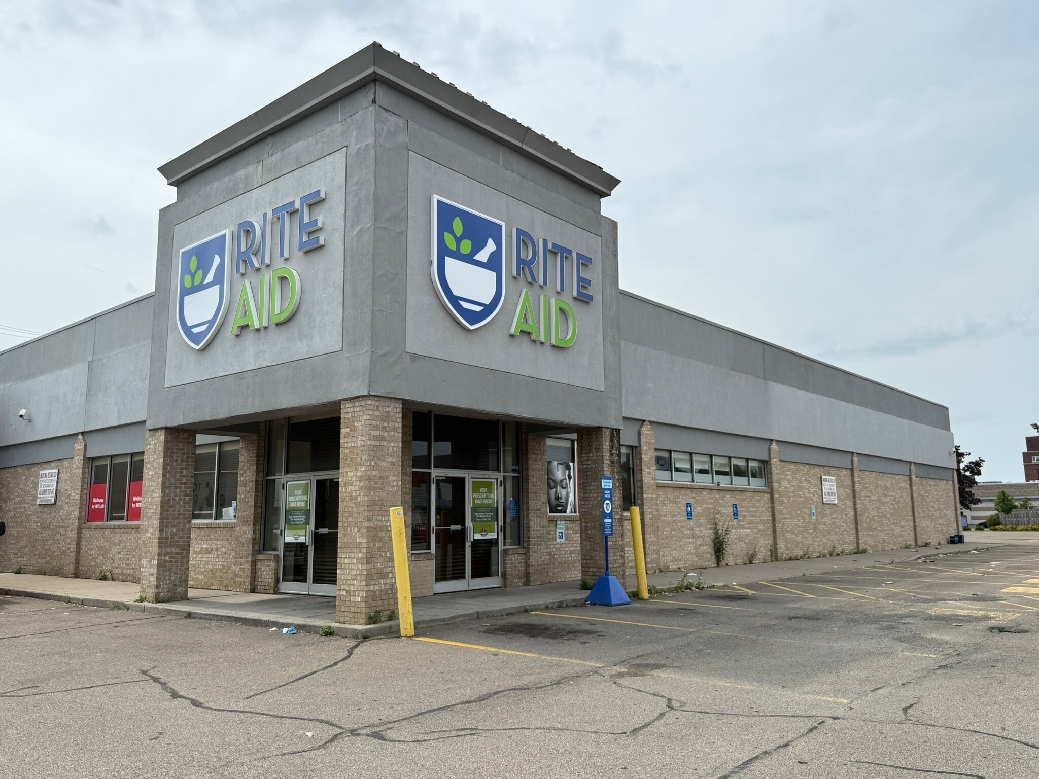 350 Niagara St, Buffalo, NY à louer Photo intérieure– Image 1 sur 7