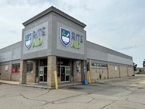 350 Niagara St, Buffalo, NY à louer Photo intérieure– Image 1 sur 7