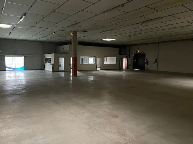1 Rue Henri Becquerel, Cabestany à louer - Photo de l’immeuble – Image 2 sur 5