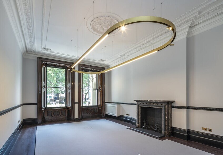 40 Grosvenor Gdns, Londres à louer - Photo intérieure – Image 3 sur 6