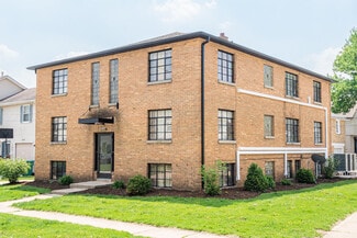Plus de détails pour 524 Cross St, Sycamore, IL - Logement à vendre