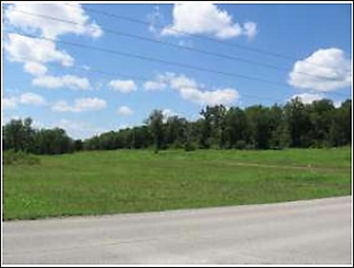 Garrett Pky, Lewisburg, TN à vendre Photo principale– Image 1 sur 6