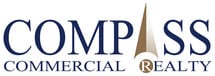 Compass Commercial Realty