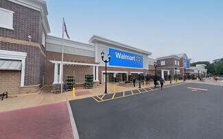 Plus de détails pour 711 E Evesham Ave, Somerdale, NJ - Local commercial à louer