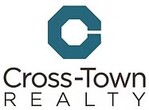 Cross-Town Realty