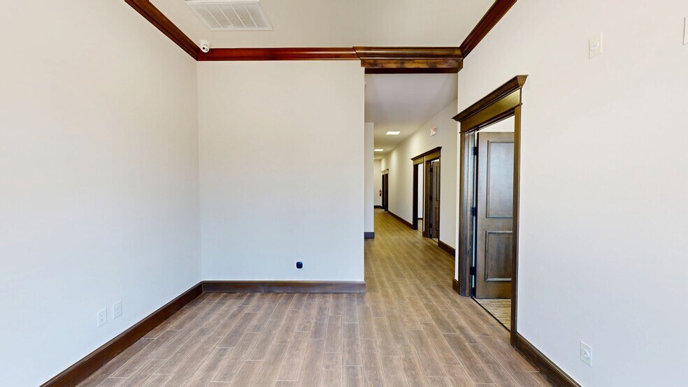 2900 Washington Dr, Norman, OK à louer - Numérisation 3D Matterport – Image 3 sur 25